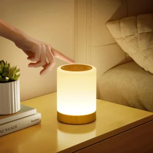 Lampe Yunjayi m2