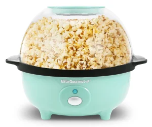 Elite gourmet EPM330M