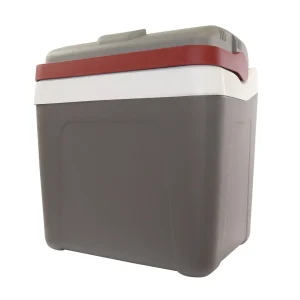 Glaci&egrave;re &eacute;lectrique Koolatron 12V