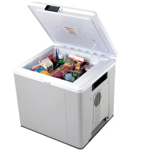 Glaci&egrave;re &eacute;lectrique portable Koolatron