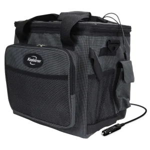 Koolatron sac isotherme 12V