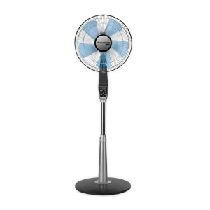 Rowenta turbo silence extreme VU5670